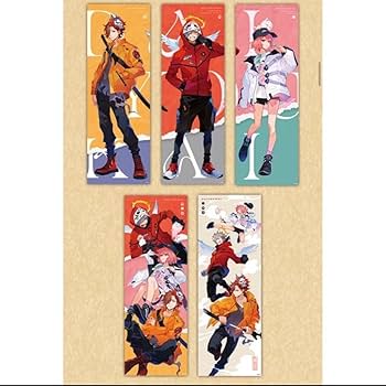 【非売品】氷菓×ローソン 特大3Dポスター 非売品】氷菓×ローソン 特大3Dポスター 非売品】氷菓×ローソン